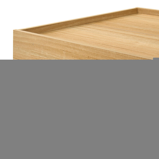 Hyde Coffee Table