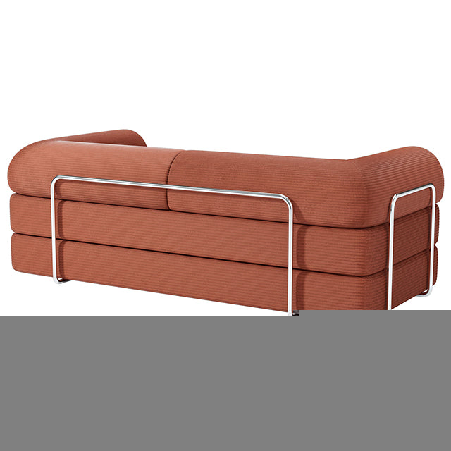 Perri 79" Compressed Sofa