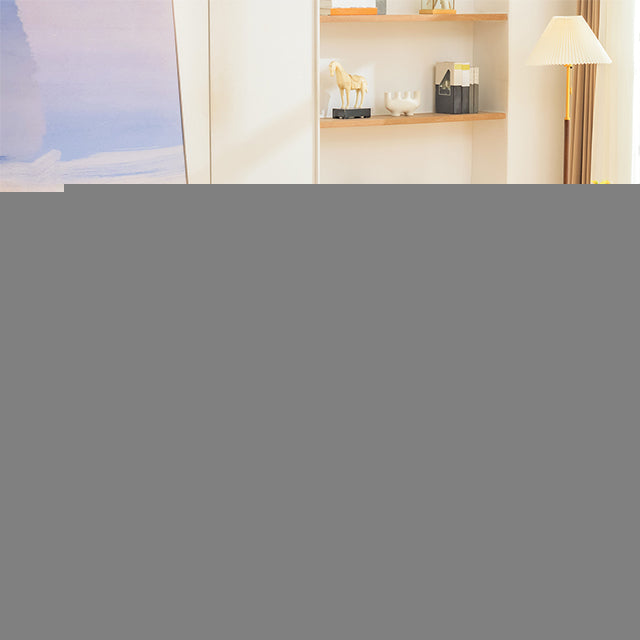 Perri 79" Compressed Sofa