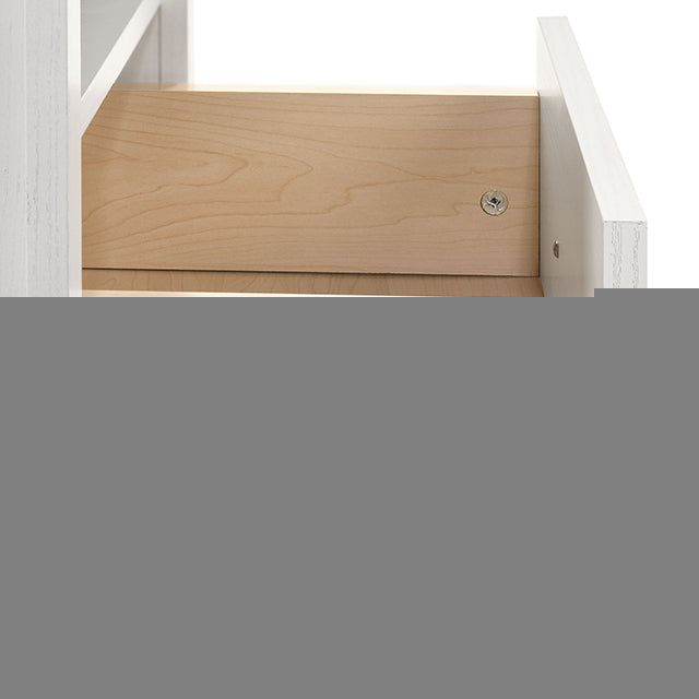 Amble Nightstand