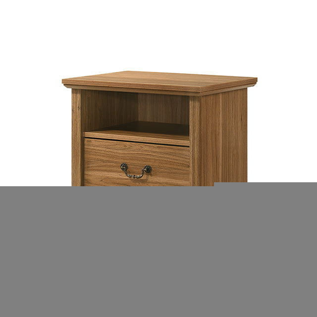 Amble Nightstand