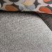 Sectional Pennington - Visions in Furniture (La Mirada, CA)