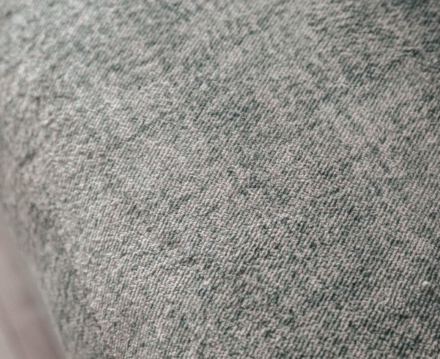 Leytonstone Sofa - Visions in Furniture (La Mirada, CA)