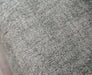Leytonstone Sofa - Visions in Furniture (La Mirada, CA)