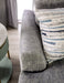 Leytonstone Sofa - Visions in Furniture (La Mirada, CA)