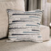 Leytonstone Sofa - Visions in Furniture (La Mirada, CA)