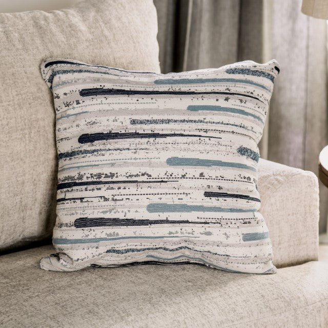 Leytonstone Loveseat - Visions in Furniture (La Mirada, CA)