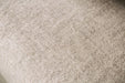 Leytonstone Loveseat - Visions in Furniture (La Mirada, CA)