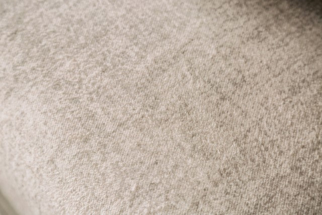 Leytonstone Loveseat - Visions in Furniture (La Mirada, CA)