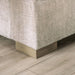 Leytonstone Sofa - Visions in Furniture (La Mirada, CA)