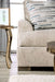 Leytonstone Loveseat - Visions in Furniture (La Mirada, CA)