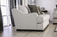Skyline Sofa - Visions in Furniture (La Mirada, CA)