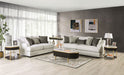 Skyline Sofa - Visions in Furniture (La Mirada, CA)