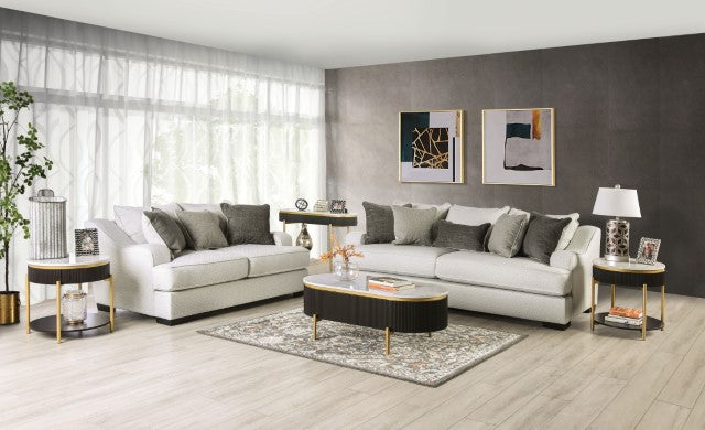 Skyline Sofa - Visions in Furniture (La Mirada, CA)