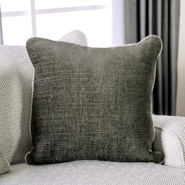 Skyline Sofa - Visions in Furniture (La Mirada, CA)
