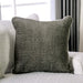 Skyline Sofa - Visions in Furniture (La Mirada, CA)