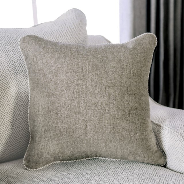 Skyline Sofa - Visions in Furniture (La Mirada, CA)