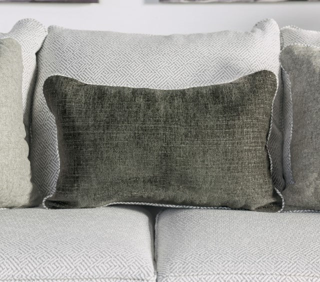 Skyline Sofa - Visions in Furniture (La Mirada, CA)
