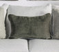 Skyline Sofa - Visions in Furniture (La Mirada, CA)