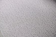 Skyline Sofa - Visions in Furniture (La Mirada, CA)