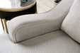 Skyline Sofa - Visions in Furniture (La Mirada, CA)