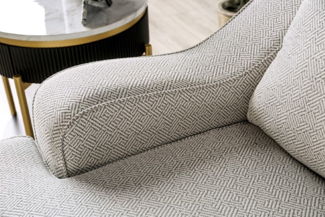 Skyline Sofa - Visions in Furniture (La Mirada, CA)