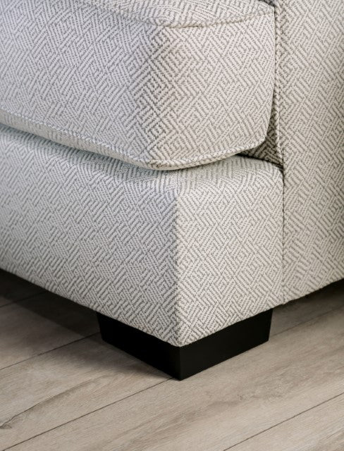 Skyline Sofa - Visions in Furniture (La Mirada, CA)