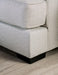 Skyline Sofa - Visions in Furniture (La Mirada, CA)