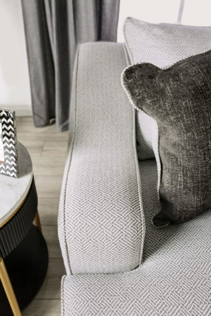 Skyline Sofa - Visions in Furniture (La Mirada, CA)