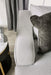 Skyline Sofa - Visions in Furniture (La Mirada, CA)