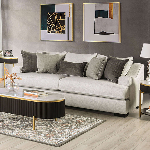 Skyline Sofa - Visions in Furniture (La Mirada, CA)