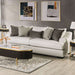 Skyline Sofa - Visions in Furniture (La Mirada, CA)