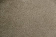New Meadows Sofa - Visions in Furniture (La Mirada, CA)