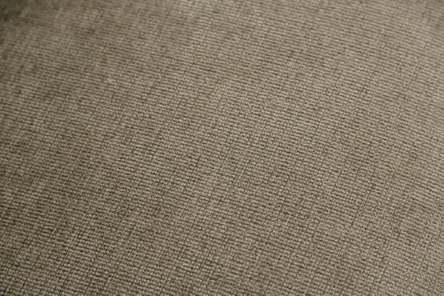 New Meadows Sofa - Visions in Furniture (La Mirada, CA)