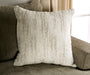 New Meadows Loveseat - Visions in Furniture (La Mirada, CA)