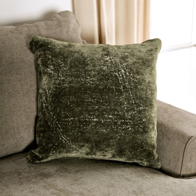 New Meadows Loveseat - Visions in Furniture (La Mirada, CA)