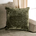 New Meadows Loveseat - Visions in Furniture (La Mirada, CA)