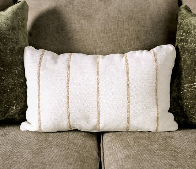 New Meadows Loveseat - Visions in Furniture (La Mirada, CA)