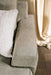 New Meadows Sofa - Visions in Furniture (La Mirada, CA)