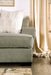 New Meadows Loveseat - Visions in Furniture (La Mirada, CA)