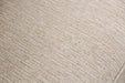 New Meadows Loveseat - Visions in Furniture (La Mirada, CA)