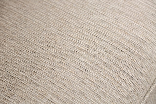 New Meadows Loveseat - Visions in Furniture (La Mirada, CA)