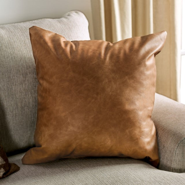 New Meadows Loveseat - Visions in Furniture (La Mirada, CA)
