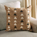 New Meadows Loveseat - Visions in Furniture (La Mirada, CA)