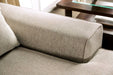 New Meadows Loveseat - Visions in Furniture (La Mirada, CA)