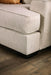 New Meadows Loveseat - Visions in Furniture (La Mirada, CA)