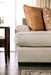 New Meadows Sofa - Visions in Furniture (La Mirada, CA)