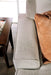New Meadows Loveseat - Visions in Furniture (La Mirada, CA)