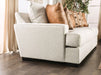 New Meadows Loveseat - Visions in Furniture (La Mirada, CA)