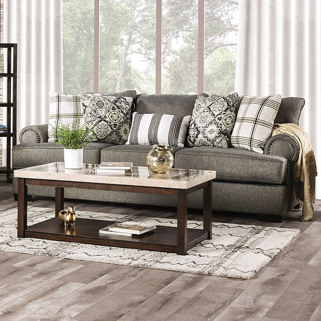 Sofa Osborne - Visions in Furniture (La Mirada, CA)